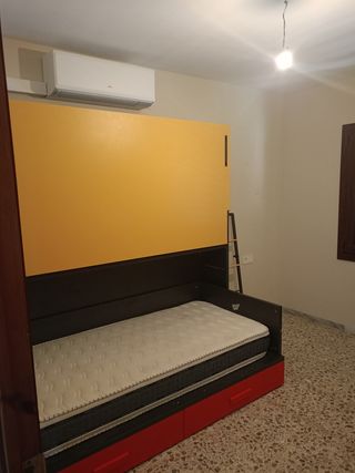 Mudanza Trasportes Montaje