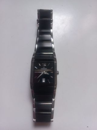 Reloj Viceroy mujer