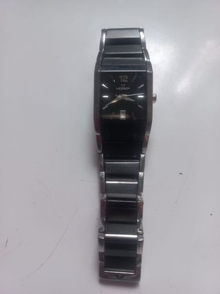Reloj Viceroy mujer