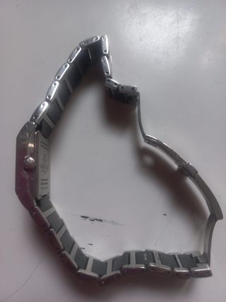 Reloj Viceroy mujer