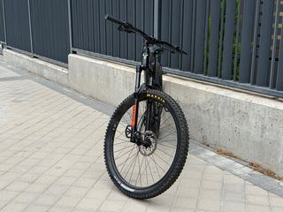 Orbea Laufey OPORTUNIDAD!!