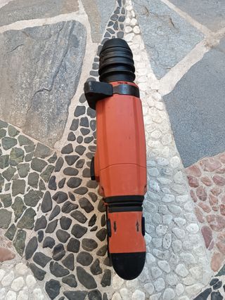 HILTI TE 6-22 TALADRO PERCUTOR