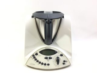 thermomix vorwerk tm31