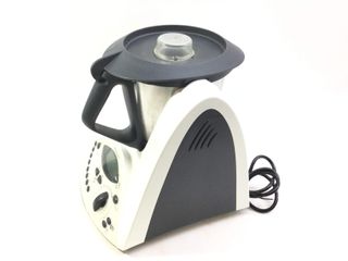 thermomix vorwerk tm31