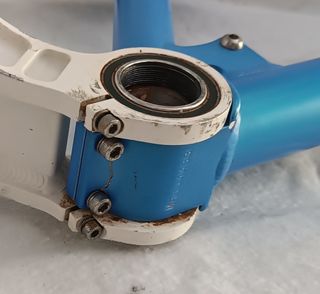 Kona Cowan - Venta por piezas