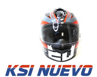 CASCO MOTO SCORPION EXO 491 72763