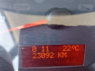 Renault Kangoo 2020