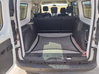 Renault Kangoo 2020