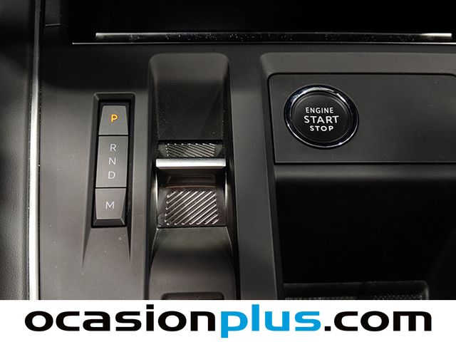 Citroen C5 Aircross BlueHDi 130 S&S Max EAT8 96 kW (131 CV)