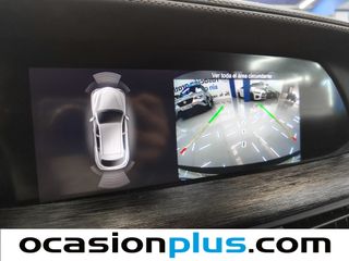 Alfa Romeo Stelvio 2.2 Diesel Executive Q4 154 kW (210 CV)