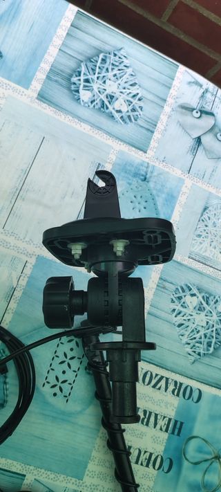 Pack Sonda de Pesca Humminbird PiranhaMAX 4