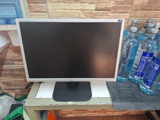 Pantalla PC 19 pulgadas