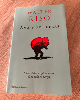 Pensar bien, sentirse bien