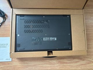 ASUS Chromebook Plus CX3402CBA i3 14