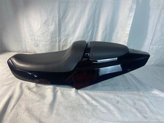 Harley-Davidson Sportster XR1200 , XR1200 X 2008-2