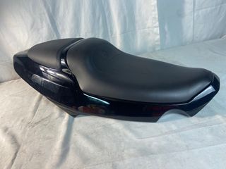 Harley-Davidson Sportster XR1200 , XR1200 X 2008-2