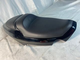 Harley-Davidson Sportster XR1200 , XR1200 X 2008-2
