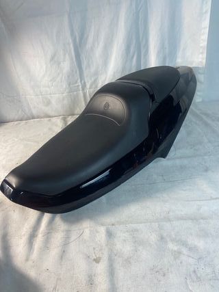 Harley-Davidson Sportster XR1200 , XR1200 X 2008-2