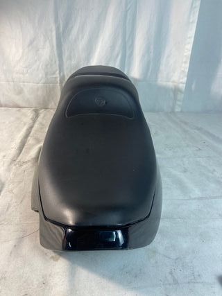 Harley-Davidson Sportster XR1200 , XR1200 X 2008-2