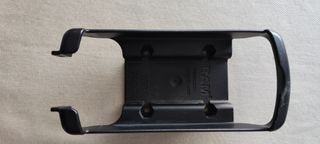 Cuna RAM MOUNTS para Gps Garmin 76C