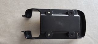 Cuna RAM MOUNTS para Gps Garmin 76C