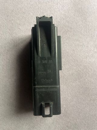 Mercedes-Benz Vito 2010