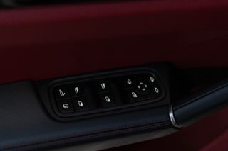 PORSCHE CAYENNE COUPE EHYBRID 462 CV