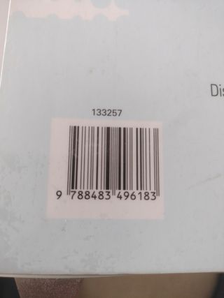 CIENCIAS DA NATUREZA 3