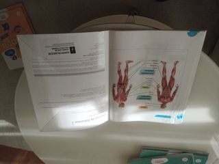 CIENCIAS DA NATUREZA 3