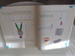 CIENCIAS DA NATUREZA 3