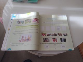 CIENCIAS DA NATUREZA 3