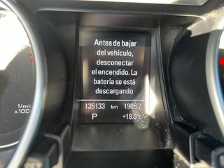 Audi A5 2014