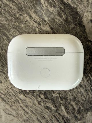 AirPods Pro 2da Gen