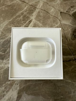 AirPods Pro 2da Gen