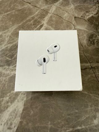 AirPods Pro 2da Gen