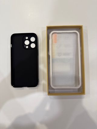 iPhone 13 Pro 128 GB