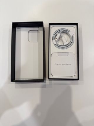 iPhone 13 Pro 128 GB
