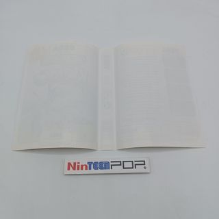 Super Kick Off Sega Master System