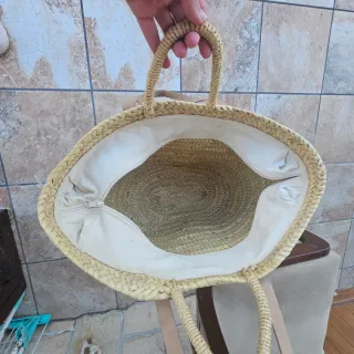 Capazo Simó Sastre