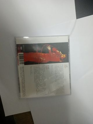 Rocío Dúrcal - Todos Sus Éxitos CD+DVD