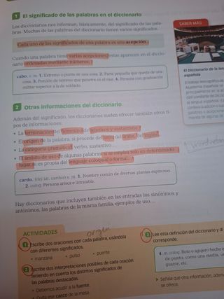 LENGUA Y LITERATURA SERIE LIBRO ABIERTO 2 ESO S...