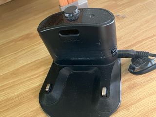 iRobot Roomba 600 + Kit Repuestos