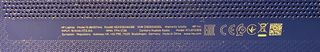 Ordenador portátil HP 