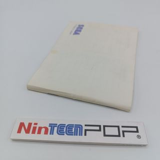 Wonder Boy Sega Master System