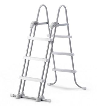 Escalera para Piscinas - Intex