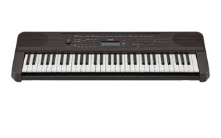 Teclado Yamaha PSR-E360