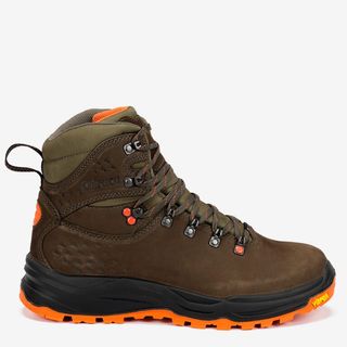 Botas Chiruca Cedro Hi Vis Gore-Tex