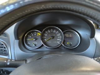 Renault Fluence 2010