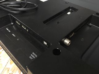 Tv 32 Philips Despiece