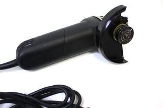 RADIAL AMOLADORA PACTYL S1M-HF-115-1 500W 72766
